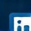 LinkedIn Icon