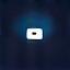 YouTube Icon