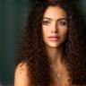 Foto da cliente Clara Oliveira
