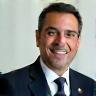 Foto do cliente Rafael Gomes